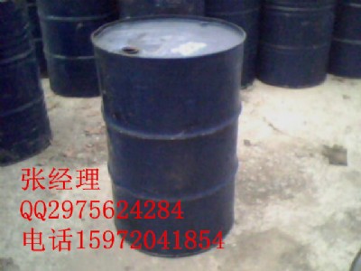 ۼȩa(chn)S