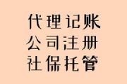 ؔ(ci)鄂𺽵СI(y){o(h)