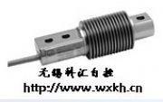 oaQ؂hbm-z6fc3(D)