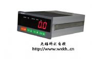 (yng)oaQ؃xKH-XK3201T(D)
