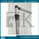 Aλcrk-rc0808x4-320m58bx