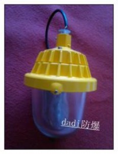 BPC8730-70Wƽ_(ti)
