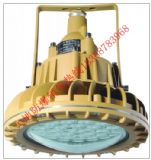 40WSo(h)LED
