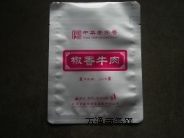 KմXգ