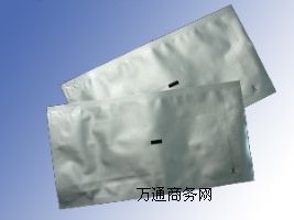 ǽմXգ