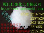 ֬xtӘ(bio)(zhn) ֬xta(chn)SֱN(D)