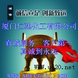 ϠzSr(ji) Ϡzʹf(shu)(D)