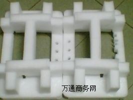 (yng)oǡɽoǡ혵¼o