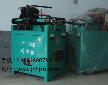 un-150䓽CW⌦C䓽ӺC䓽CW