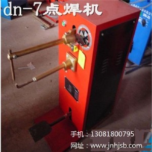 dn-7_̤cCVоP䓰WƬcCcC