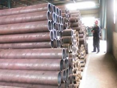 sae8620A20crnimoA40crnimoA