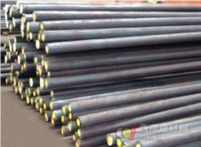 astm4130Ͻsae4140Asae4145Ͻ