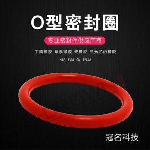Mښ仯oȦ