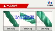 ߏ(qing)z]*]*ϩW(wng) ȫo(h)
