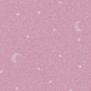 gƃ2mmͯpvcõذ