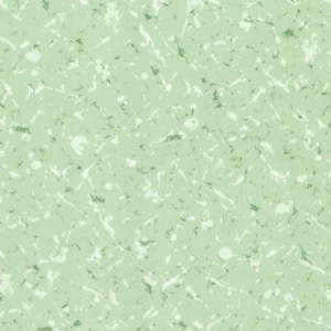 h(yun)2.2mm pvcõذ