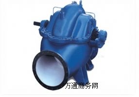 150S50_(ki)