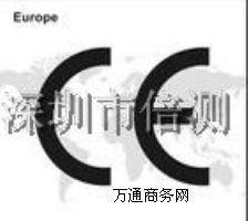СҹCEJ(rn)CҪX