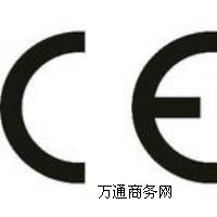 ՚CEJC