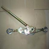 S(chng)ֱN(xio)ģ呸ܗUʽ/݆ʽo(xin)6mm-16mmL(zhng)ڹ(yng)
