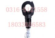 ph-240he(gu)kudoswʽәC(j)