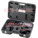 hec-240t/lec-240tkudosʽәC(j)