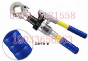 k-hp717ڿklaukeքҺQ