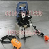 up-45svg-8a 늄(dng)up-45svg-8a늄(dng)Һ