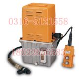 Һep-30s(f1-30s)(gu)kudos ep-30