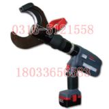 hec-85yc Һе (gu)kudos hec-85