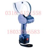 (gu)kudos rec-85ccpʽҺе  rec-