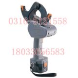 (gu)kudos rec-54ʽҺе rec-54ac