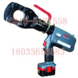 (gu) kudos hec-s55 ʽҺе hec-s
