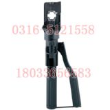 hycp-185ք(dng)ʽҺC(j) hycp-185ք(dng)Һ