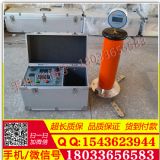 N60kv 120kv 200kvֱ߉l(f) ֱ͉