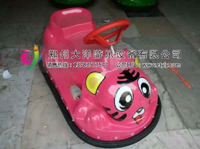I(y)ͯƿ܇SҬF(xin)؛(yng)?j)?yu)