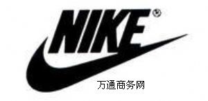 NIKESoͲcalidaSԃ