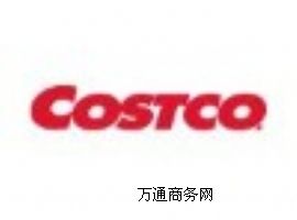 V|Costco(yn)SӖ(xn)ȪCOOP(yn)So(do)