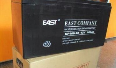 늳12v100ahrS