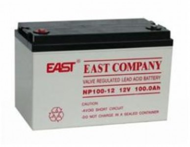 늳12v120ahr