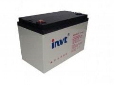 Ӣv늳12v38ahS