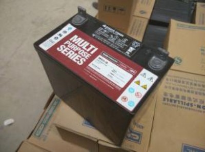늳12v38ahS