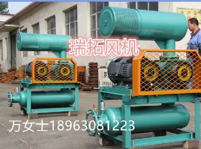 ʯҸG_L(fng)C(j)(jin)νB  ʯҸG_L(fng)C(j)S