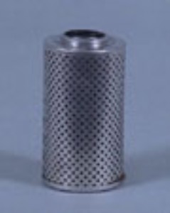 мLF3493Vо