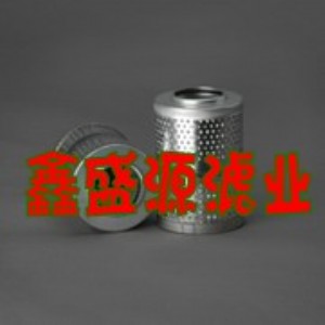 Ұ17801-2290՚Vо
