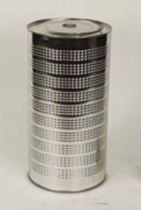 мlf9009Vо