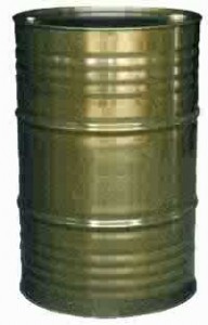 ֱN2,4-S