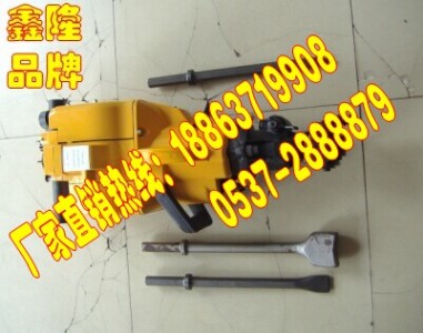 yn27c(ni)ȼ菎rC(j)16a(chn)(jng)