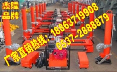 䁓QCM15S҃(yu)|(zh)Ʒơ