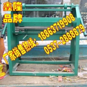 (yng)szw-1500ք(dng)ۏ?rn)C(j)r(ji)̖(ho)DƬ